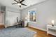6331 N Glenwood Unit 2, Chicago, IL 60660