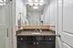 6331 N Glenwood Unit 2, Chicago, IL 60660