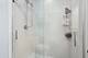6331 N Glenwood Unit 2, Chicago, IL 60660