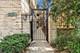 6331 N Glenwood Unit 2, Chicago, IL 60660