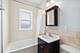 6331 N Glenwood Unit 2, Chicago, IL 60660