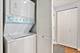 6331 N Glenwood Unit 2, Chicago, IL 60660