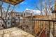6331 N Glenwood Unit 2, Chicago, IL 60660