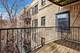 6331 N Glenwood Unit 2, Chicago, IL 60660