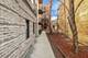 6331 N Glenwood Unit 2, Chicago, IL 60660