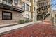 6331 N Glenwood Unit 2, Chicago, IL 60660