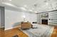 6331 N Glenwood Unit 2, Chicago, IL 60660
