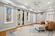 6331 N Glenwood Unit 2, Chicago, IL 60660