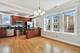 6331 N Glenwood Unit 2, Chicago, IL 60660