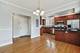 6331 N Glenwood Unit 2, Chicago, IL 60660