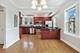 6331 N Glenwood Unit 2, Chicago, IL 60660