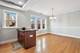 6331 N Glenwood Unit 2, Chicago, IL 60660