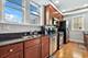 6331 N Glenwood Unit 2, Chicago, IL 60660