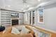 6331 N Glenwood Unit 2, Chicago, IL 60660