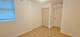 3653 W Belle Plaine Unit G, Chicago, IL 60618