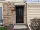 19347 Oak Unit 1, Country Club Hills, IL 60478