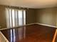 19347 Oak Unit 1, Country Club Hills, IL 60478