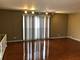 19347 Oak Unit 1, Country Club Hills, IL 60478