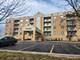 2260 S Grace Unit 308, Lombard, IL 60148