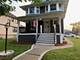 616 S 17th, Maywood, IL 60153