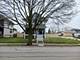 616 S 17th, Maywood, IL 60153