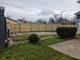 616 S 17th, Maywood, IL 60153