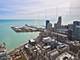 180 E Pearson Unit 6404, Chicago, IL 60611