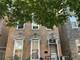 2911 W Walnut, Chicago, IL 60612