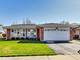 2173 Webster, Des Plaines, IL 60018