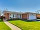 2173 Webster, Des Plaines, IL 60018