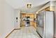 2173 Webster, Des Plaines, IL 60018