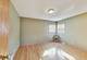 2173 Webster, Des Plaines, IL 60018