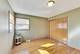 2173 Webster, Des Plaines, IL 60018