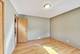 2173 Webster, Des Plaines, IL 60018