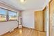 2173 Webster, Des Plaines, IL 60018