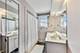 2173 Webster, Des Plaines, IL 60018