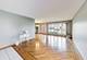 2173 Webster, Des Plaines, IL 60018