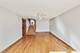 2173 Webster, Des Plaines, IL 60018