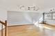 2173 Webster, Des Plaines, IL 60018