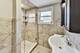 2173 Webster, Des Plaines, IL 60018