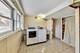 2173 Webster, Des Plaines, IL 60018