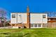 2173 Webster, Des Plaines, IL 60018