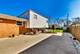 2173 Webster, Des Plaines, IL 60018