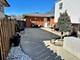 2173 Webster, Des Plaines, IL 60018