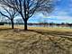 2173 Webster, Des Plaines, IL 60018