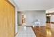 2173 Webster, Des Plaines, IL 60018