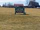 2173 Webster, Des Plaines, IL 60018