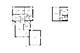 2173 Webster, Des Plaines, IL 60018