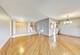 2173 Webster, Des Plaines, IL 60018