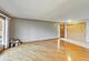 2173 Webster, Des Plaines, IL 60018